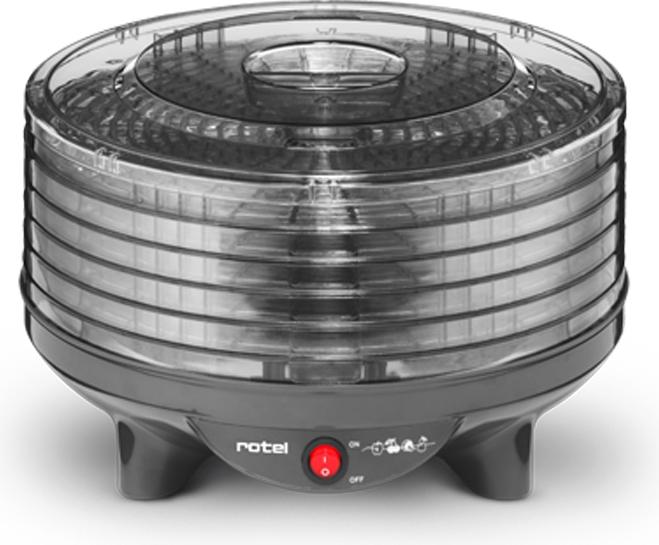 Image du produit Rotel Dispositif de séchage