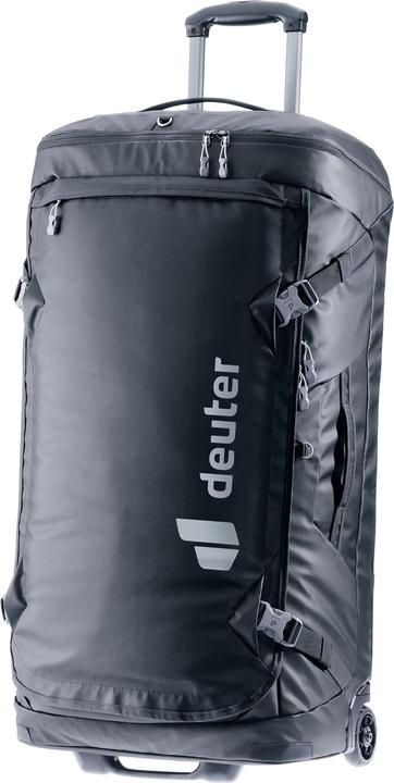 Actual product image Deuter Duffel Pro Movo 90 (90 l, XL (from 140l))