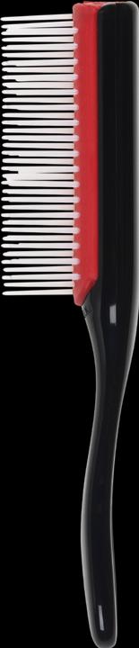 Produktbild Denman D14