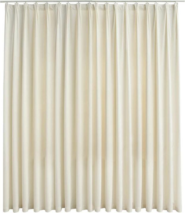 VidaXL Yrkia (290 x 245 cm)