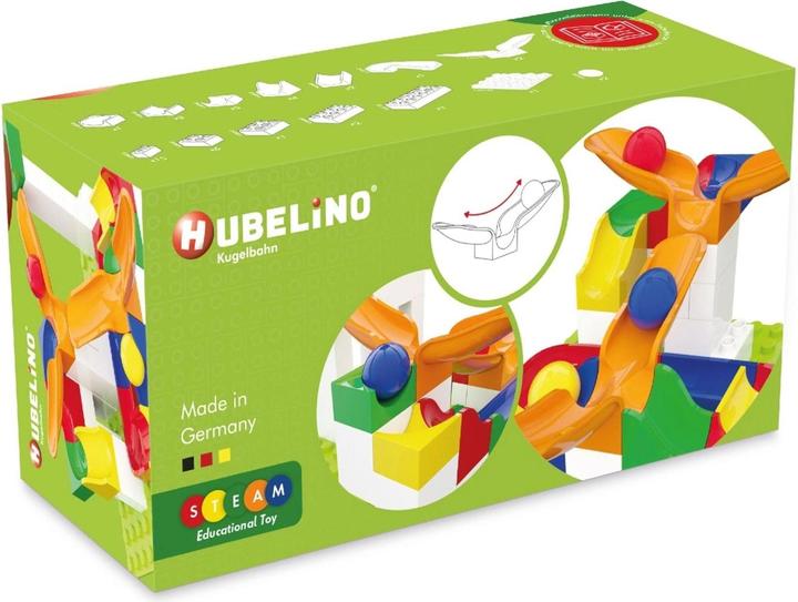 Image du produit Hubelino Extension du bras pivotant