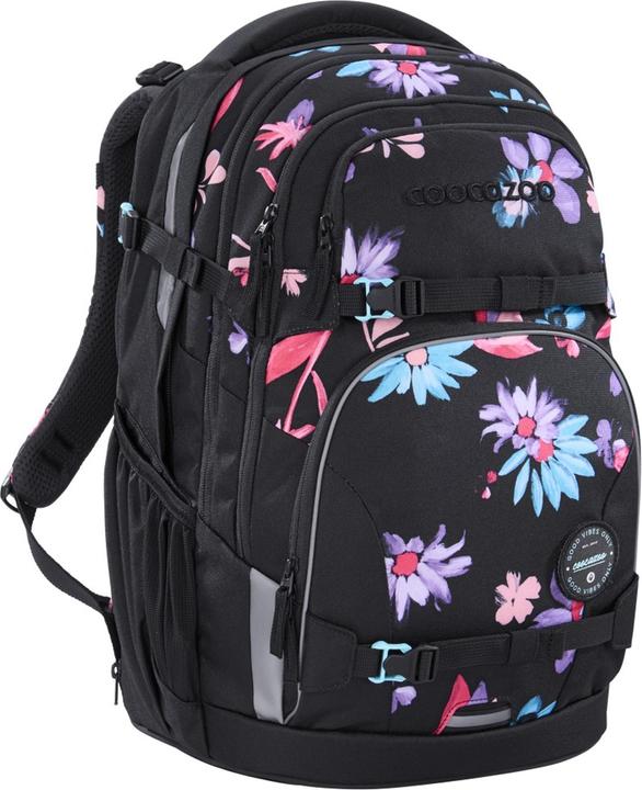 Produktbild Coocazoo Rucksack Porter (30000 l)
