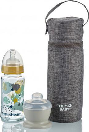 Produktbild Thermobaby Flaschenhalter