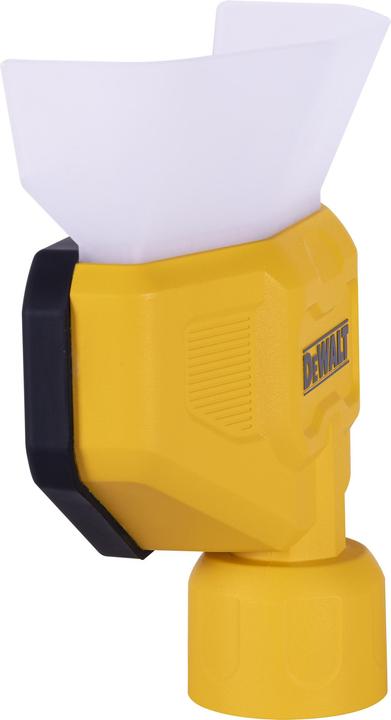 Actual product image DeWalt buse d'aspirateur,, DXVA00-1500