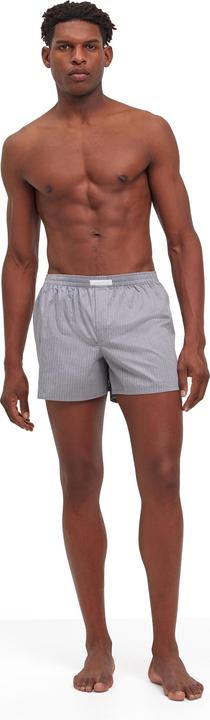 Immagine prodotto Falke UW Boxer Shorts Woven m (XL)