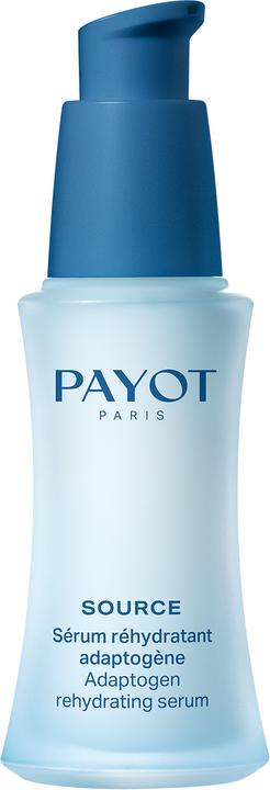 Source Sérum Hydratant Adaptogène (30 ml)