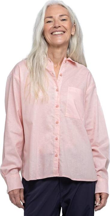 Produktbild Schöffel Blouse Style Chanduy WMS (XXL)