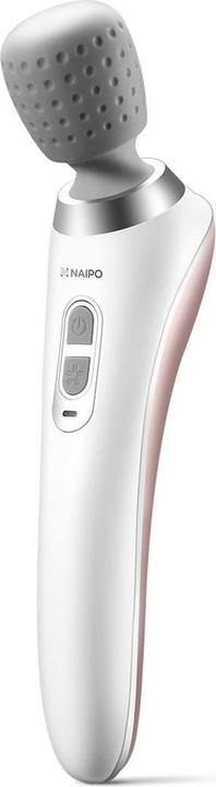 Produktbild Naipo Massagegerät MGPC-806P