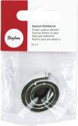 Actual product image Rayher Special adhesive tape, 20 cm (80 mm)