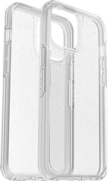 Actual product image OtterBox Symmetry (Apple iPhone 12 Pro Max)