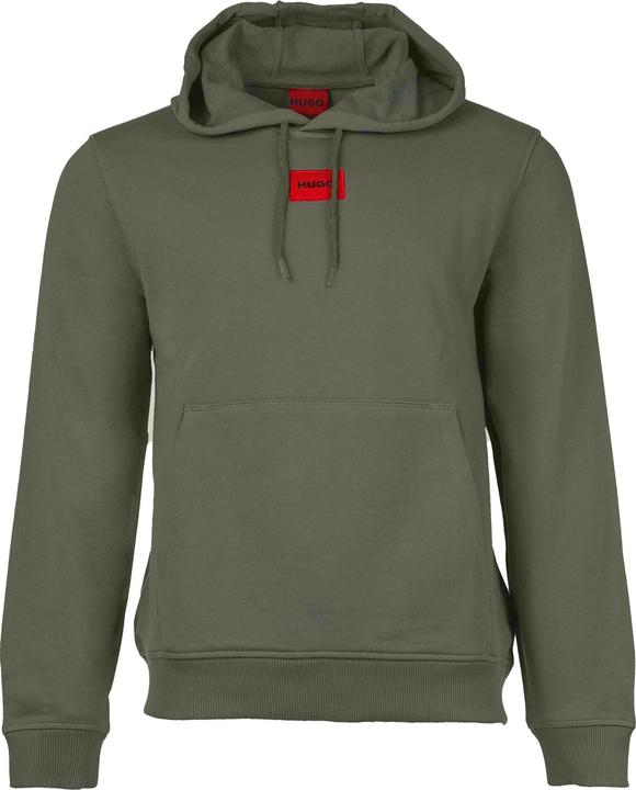 Marron (Dark Beige)