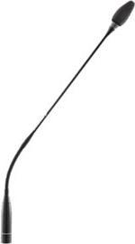 Produktbild Sennheiser MEG 14-40-L B Tischmikrofon