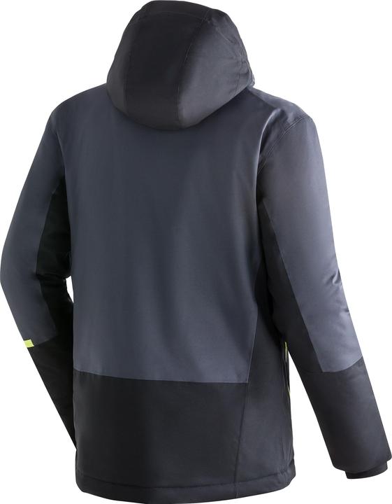 Produktbild Maier Sports Monzabon M 2.0 (48)