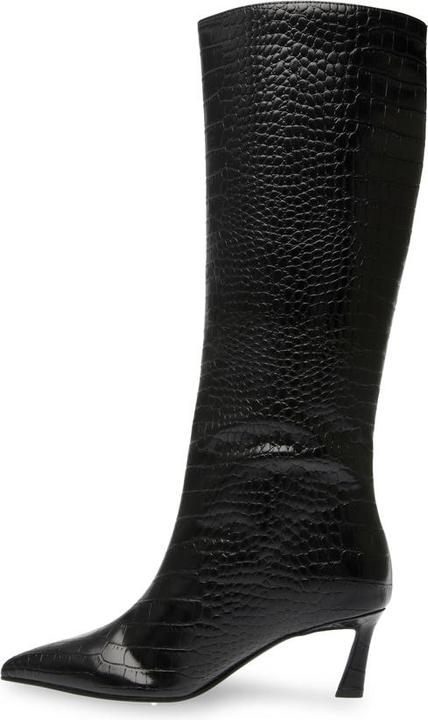 Produktbild Steve Madden Stiefel (38)