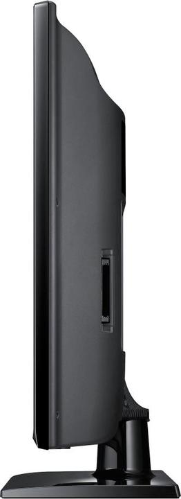 Actual product image Walther Design Standard 30x30 100 pages photo album MX200R (30 x 30 cm)