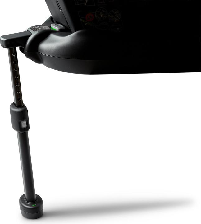 Image du produit ABC Design Tulipe Isofix Base Collection 2020