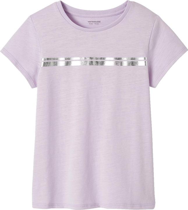 Image du produit Vertbaudet T-Shirt (110)