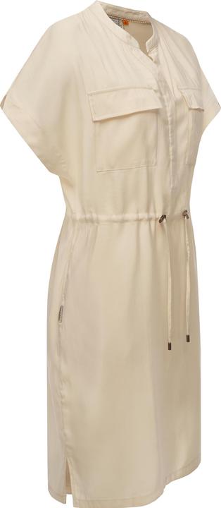 Actual product image Ragwear Roisa (XXL)