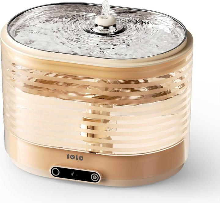 Enabot Rola Fountain (2 l)