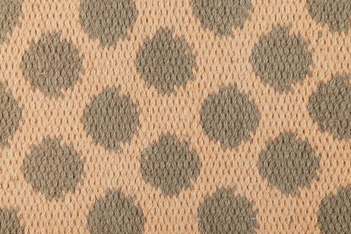 Produktbild Esprit Vel (130 x 190 cm)