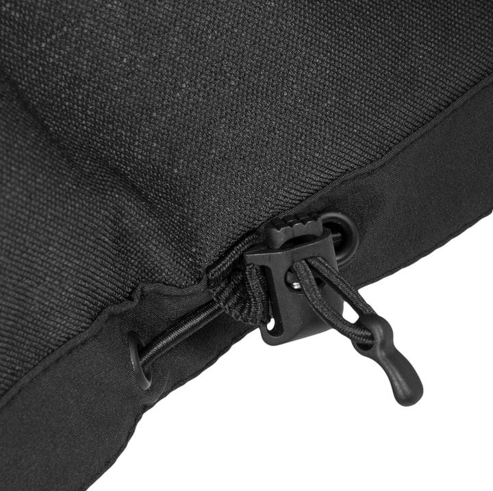Image du produit Highlander Tactical Hirta Hybrid Bk M (M)