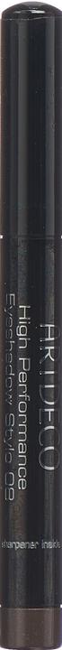 Actual product image Artdeco High Performance (08 Benefit Silver Grey)