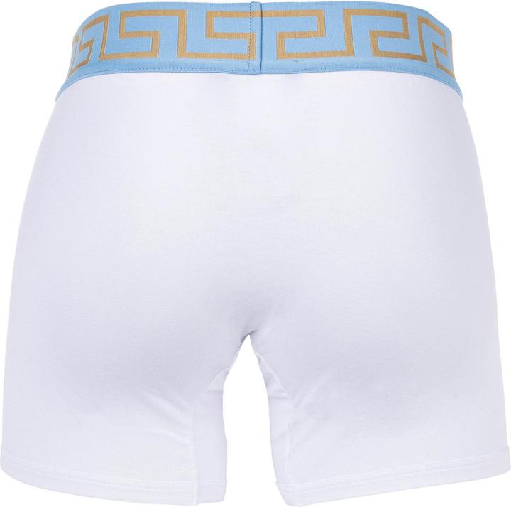 Image du produit Versace Topeka (M, Une unité par pack)