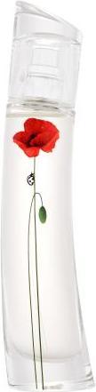 Immagine prodotto Kenzo Flower By La Récolte Parisienne Eau de Parfum (Eau de parfum, 40 ml)