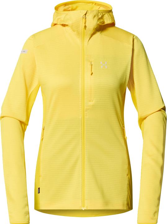 Produktbild Haglöfs L.I.M Mid Fast II Hoodie (S)