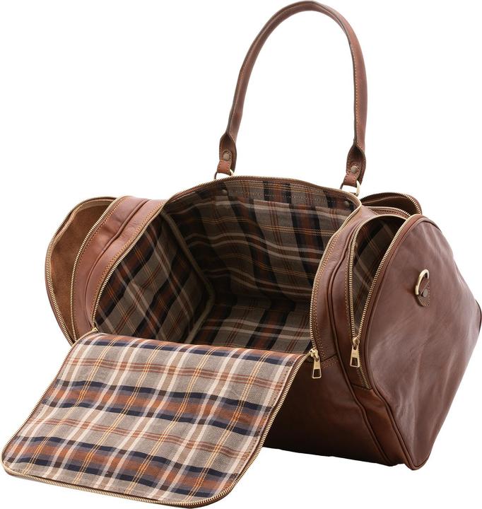 Actual product image Alessia Firenze Nan-4045 (0.01 l)