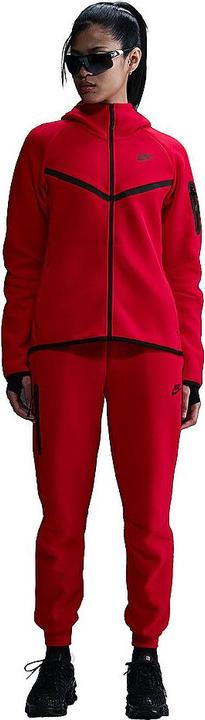 Produktbild Nike Tech FLC (XL)