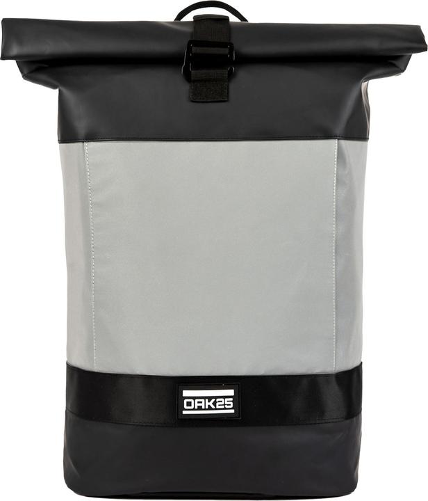 Oak25 Reflective Rolltop (22 l)
