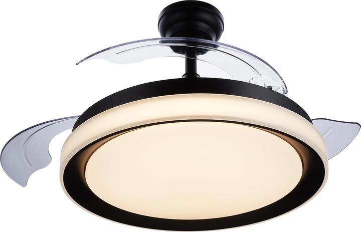 Produktbild Philips Bliss (4500 lm)