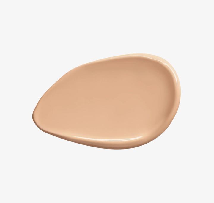Produktbild Clarins Everlasting Foundation Nr.108W Sand (Sand)