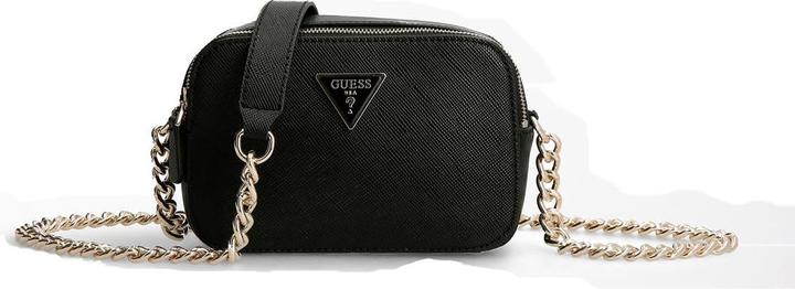 Image du produit Guess Sac à bandoulière Noelle Crossbody Camera