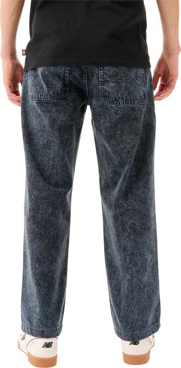 Immagine prodotto Dickies Tom Knox Jeans GD (W32/L32)