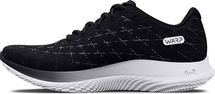 Produktbild Under Armour FLOW Velociti Wind 2 (42.5)