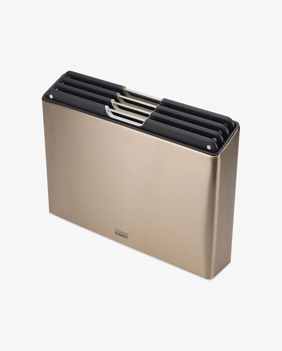 Actual product image Joseph Joseph Folio