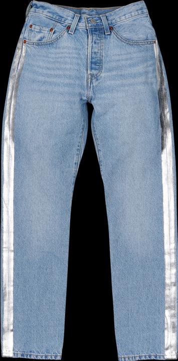 Immagine prodotto Levis 10021729 (W24/L30)