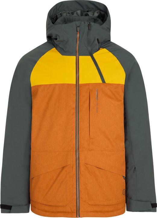 Image du produit Protest PRTKINGSTONG snowjacket (XL)