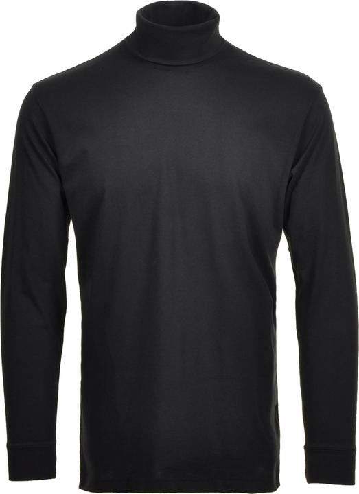 Immagine prodotto Ragman Manica lunga Casual Vestibilità comoda (3XL)