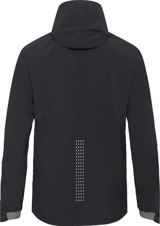 Vaude Men's Yaras 3in1 Jacket (M)