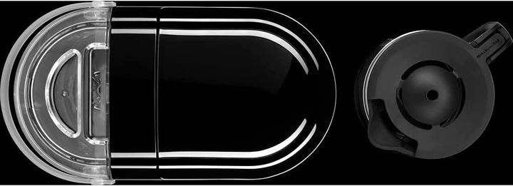 Immagine prodotto KitchenAid 5KCM1208