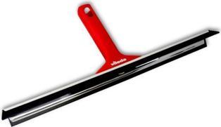 Immagine prodotto Vileda Spatola per finestre da 34 cm (1 pz.)