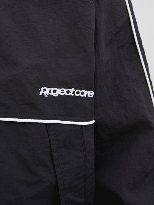 Produktbild Jack & Jones Jacke Jacke (XS)