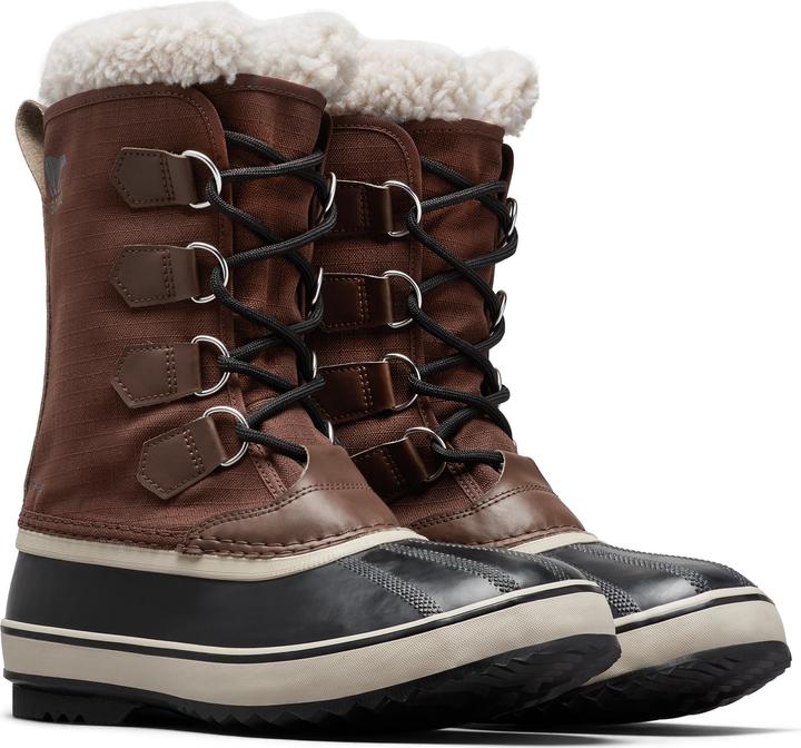 Immagine prodotto Sorel 1964 PAC™ NYLON WP (46)