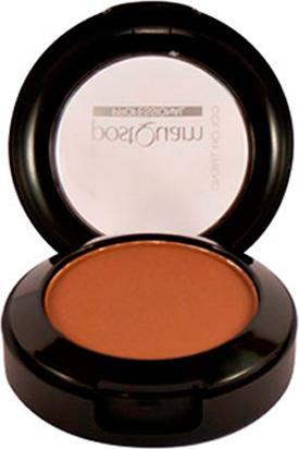 Image du produit Postquam fard à paupières sable (Sable)