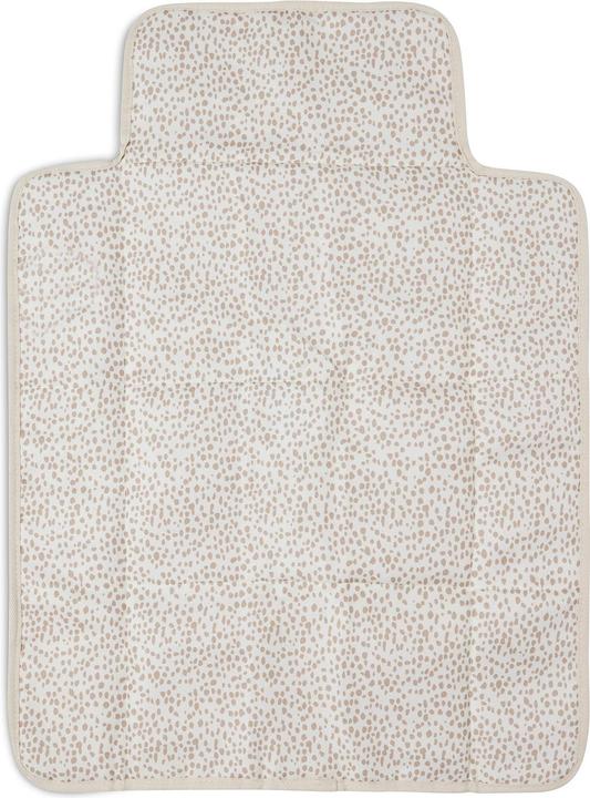 Produktbild Jollein Boucle