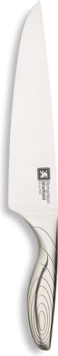 Produktbild Richardson Sheffield FORME CONTOURS Messerblock 5-teilig, bambus