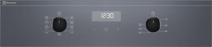 Produktbild Electrolux EB6L5DSP